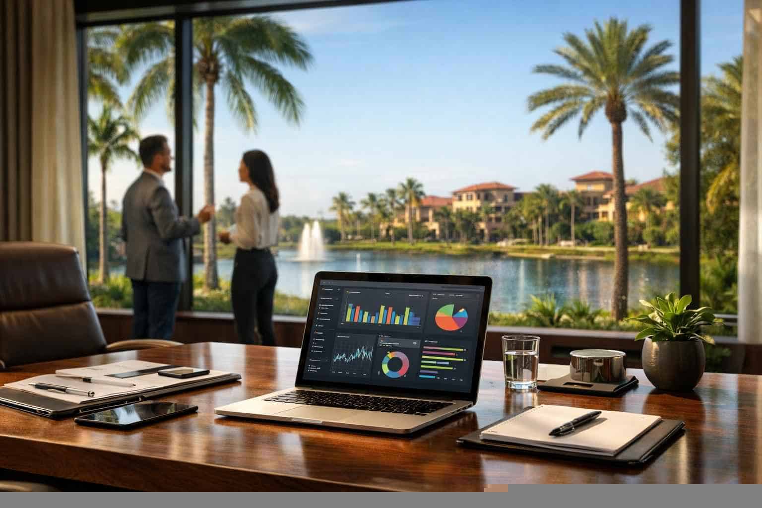 Zoho One Consulting Services In Pembroke Pines FL