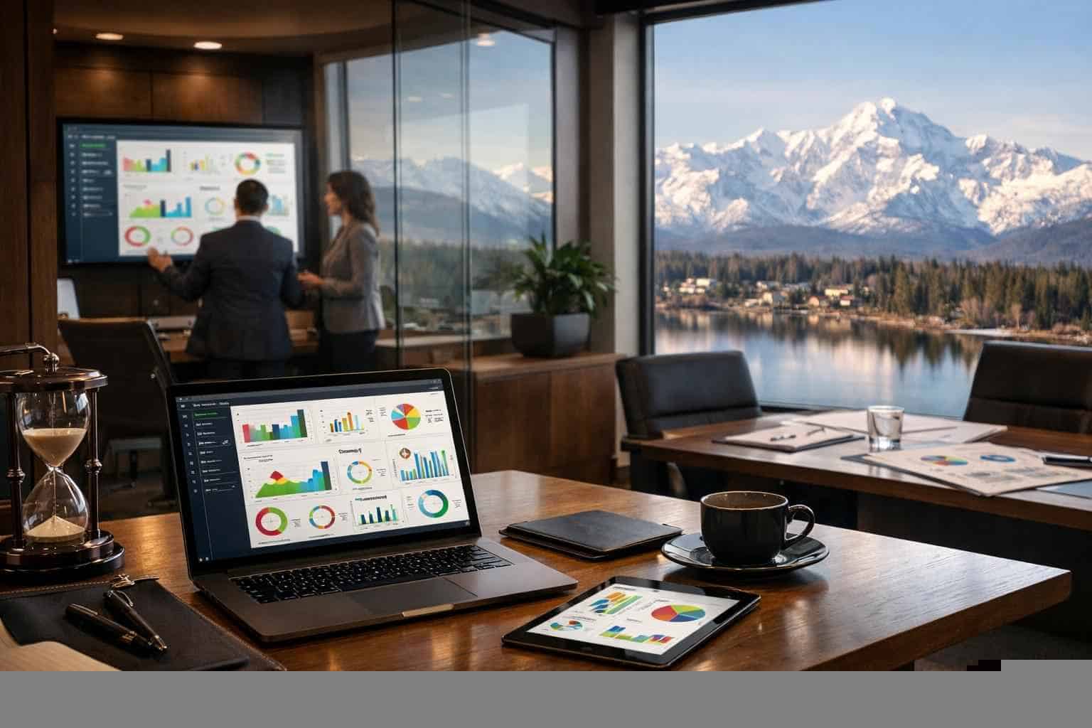 Zoho One Consulting Services In Alaska 4 Zoho One Consulting Services In Wasilla Ak