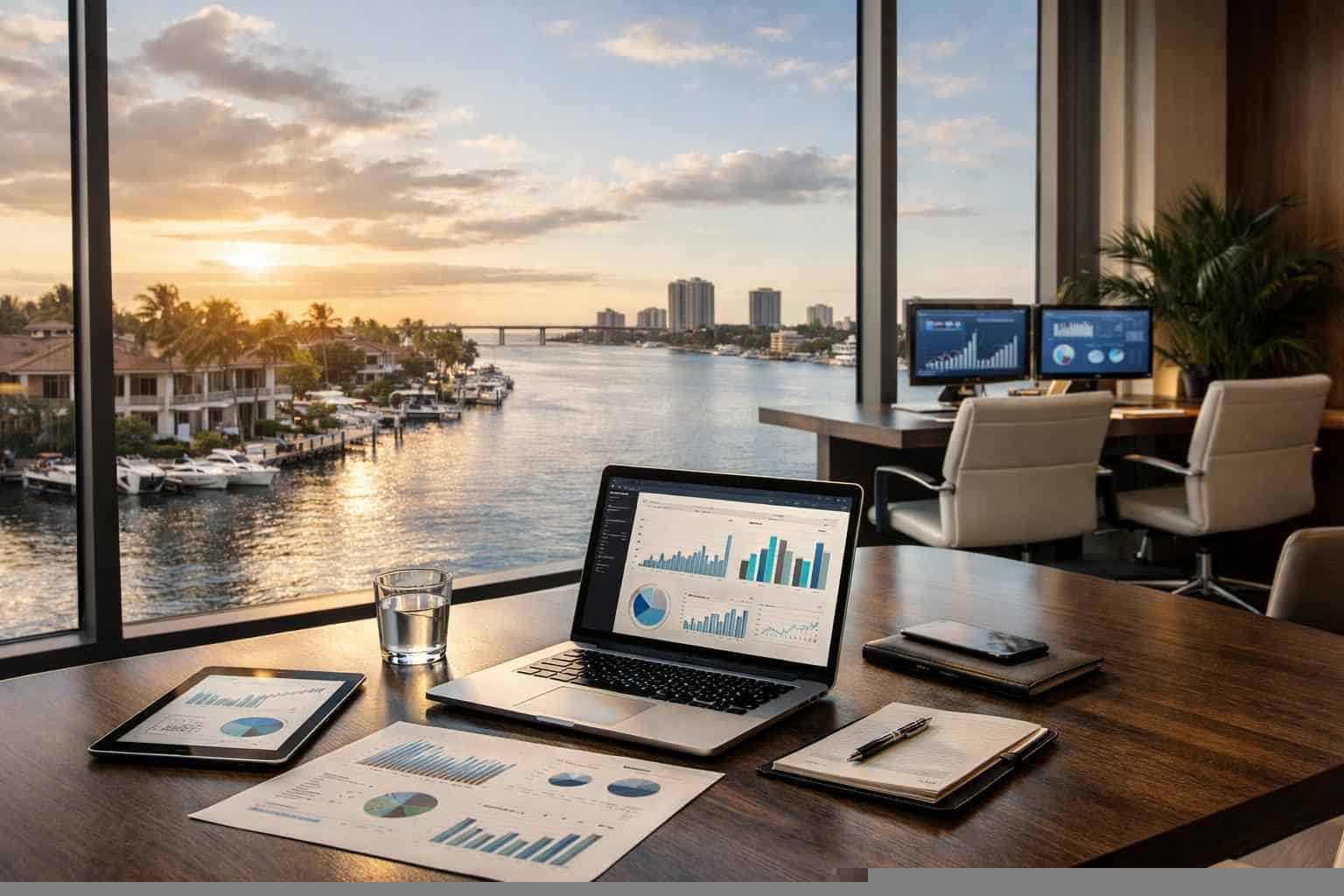 ZoomInfo Consulting Services In Florida 8 ZoomInfo Consulting Services In Cape Coral FL