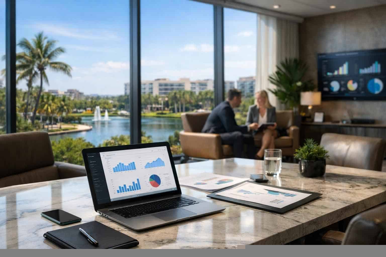 ZoomInfo Consulting Services In Florida 15 ZoomInfo Consulting Services In Coral Springs FL