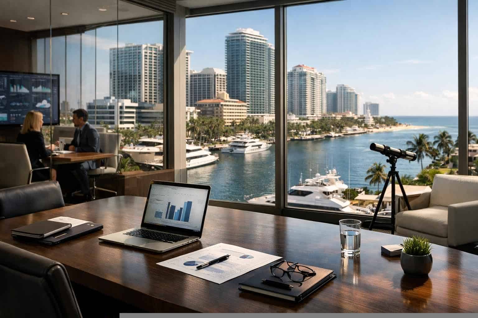 ZoomInfo Consulting Services In Florida 10 ZoomInfo Consulting Services In Fort Lauderdale FL