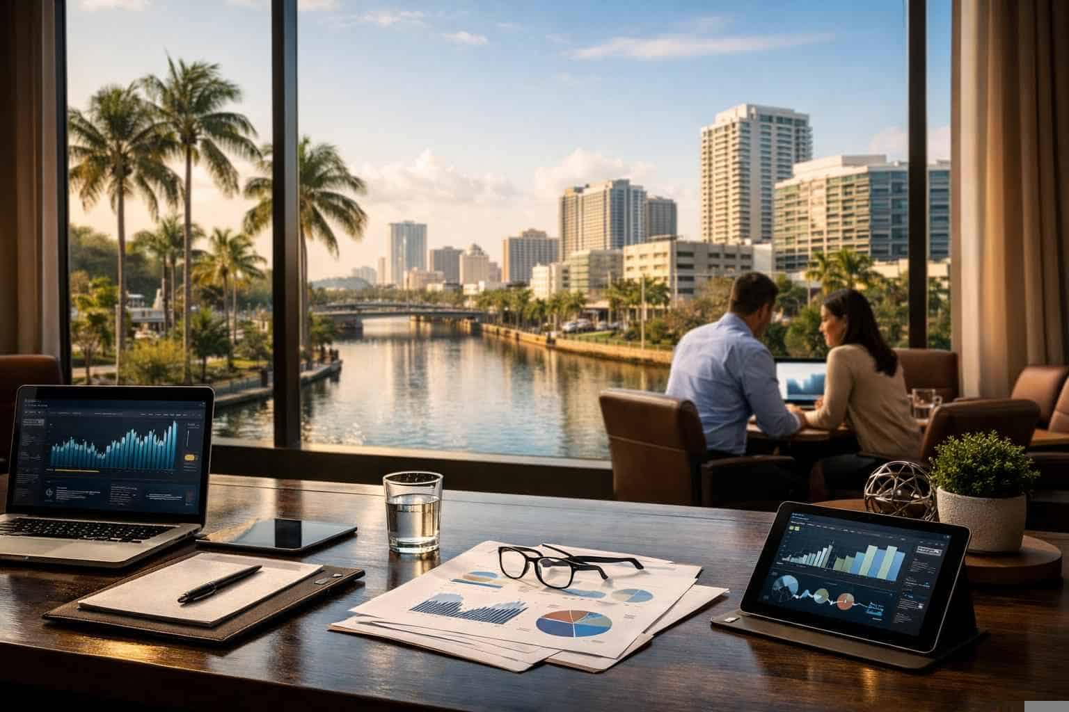 ZoomInfo Consulting Services In Florida 6 ZoomInfo Consulting Services In Hialeah FL