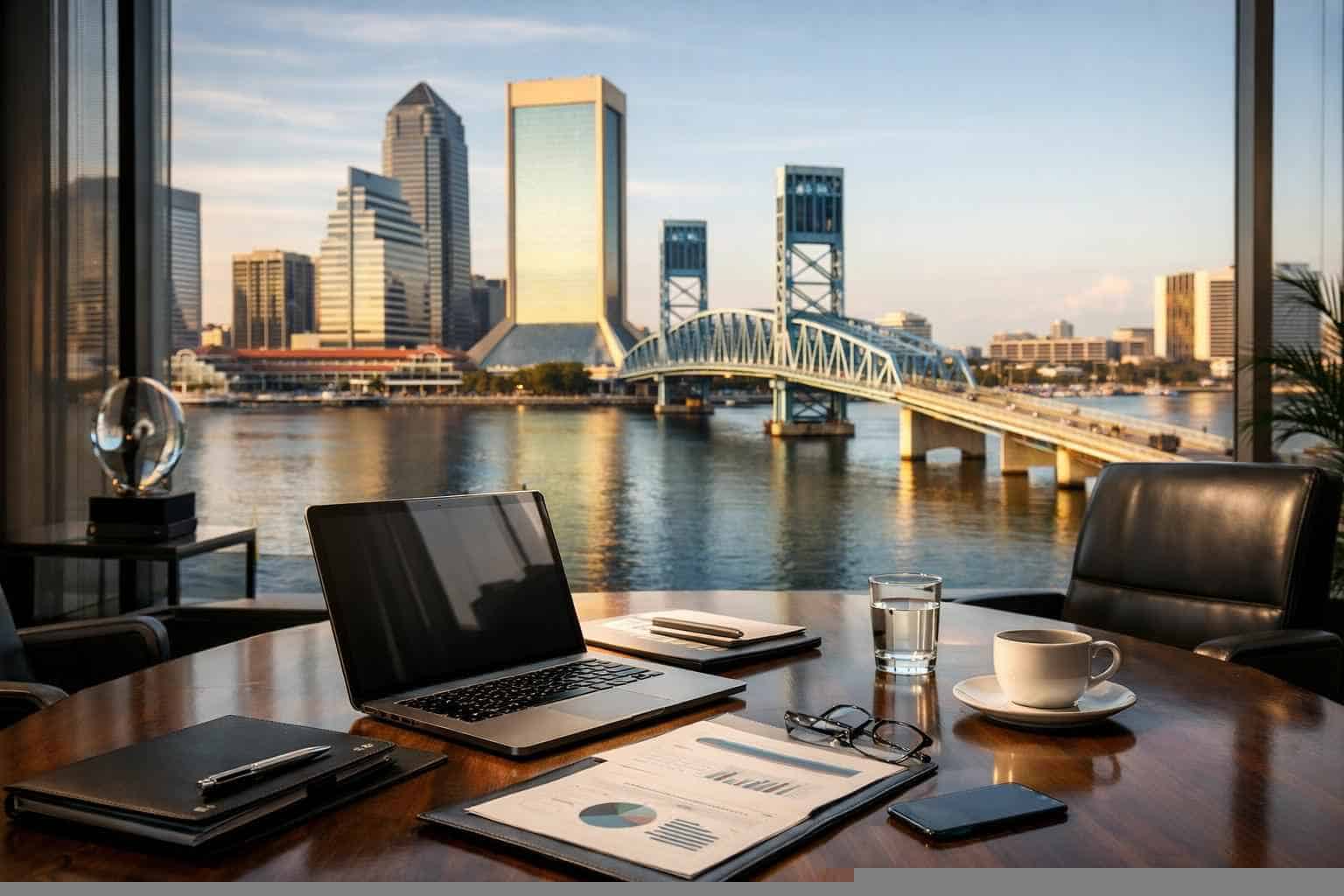 ZoomInfo Consulting Services In Florida 1 ZoomInfo Consulting Services In Jacksonville FL