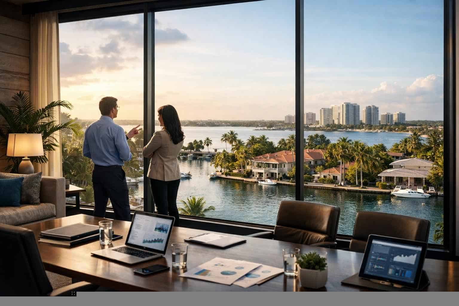 ZoomInfo Consulting Services In Florida 13 ZoomInfo Consulting Services In Miramar FL