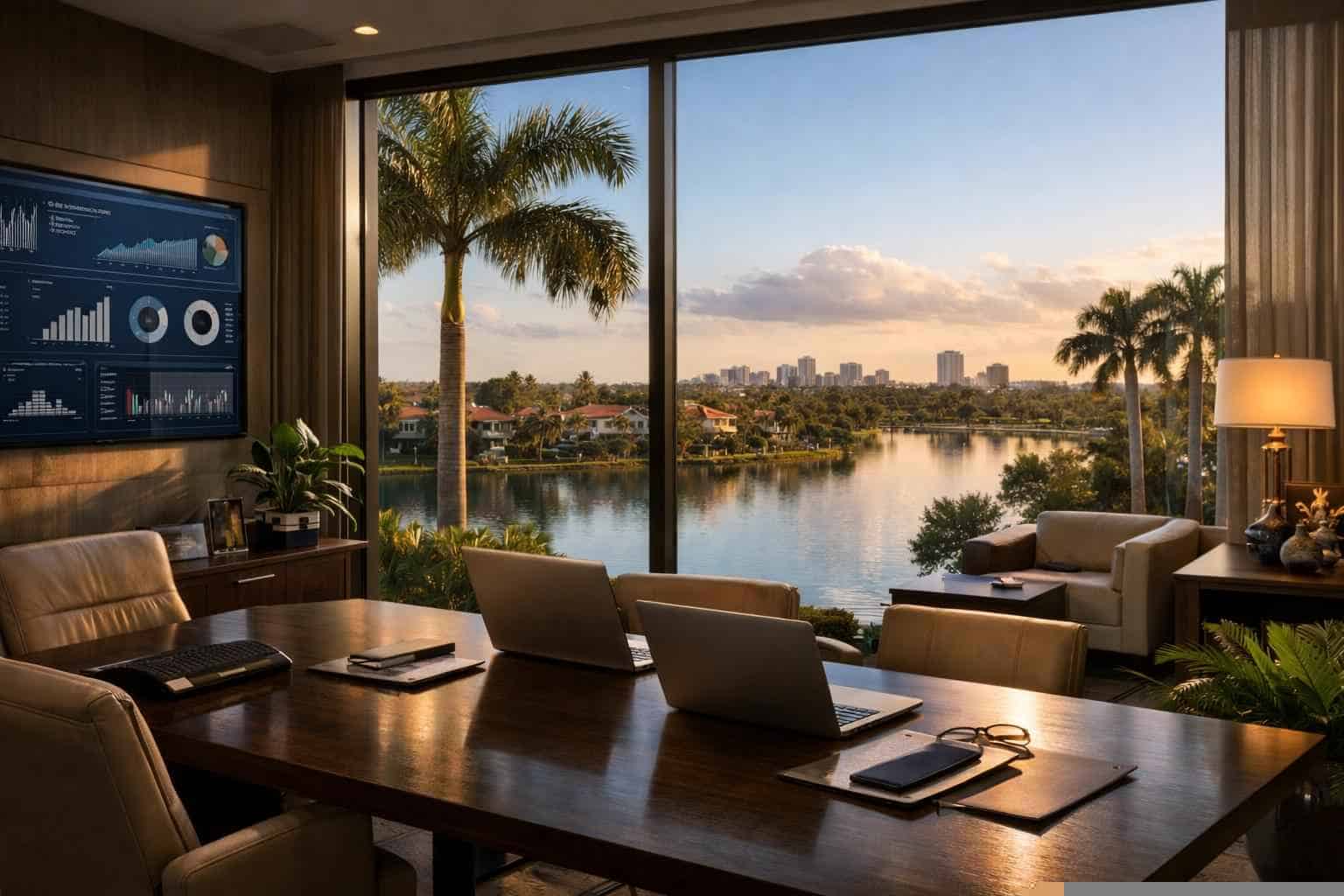 ZoomInfo Consulting Services In Florida 11 ZoomInfo Consulting Services In Pembroke Pines FL