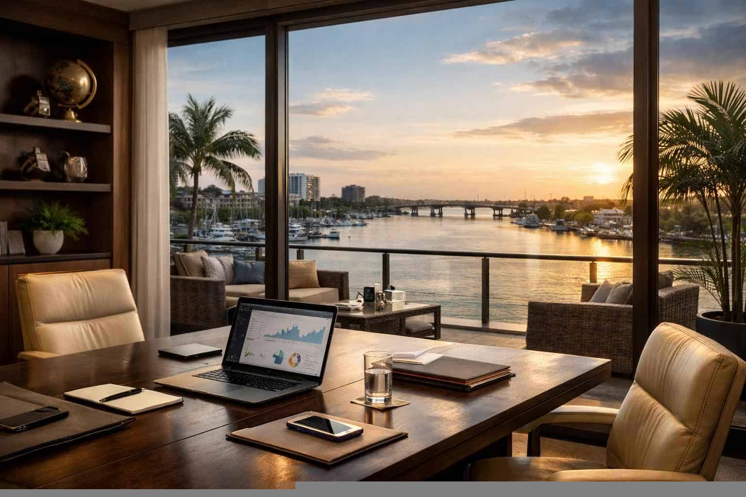 ZoomInfo Consulting Services In Florida 7 ZoomInfo Consulting Services In Port St. Lucie FL