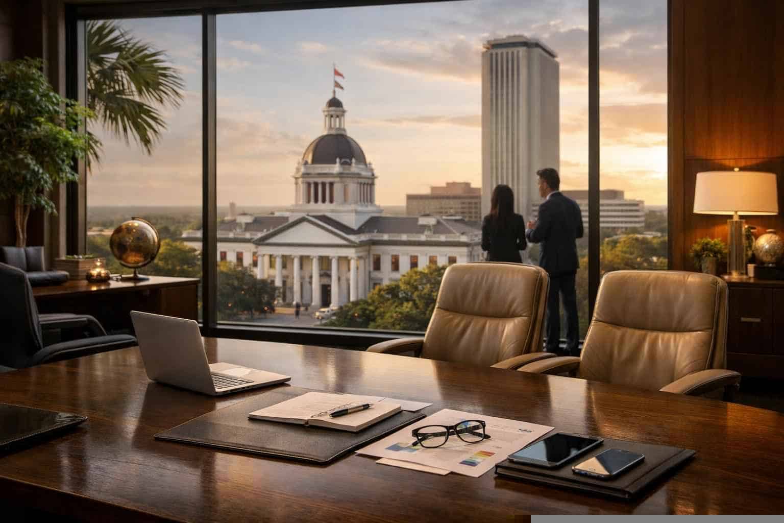 ZoomInfo Consulting Services In Florida 9 ZoomInfo Consulting Services In Tallahassee FL