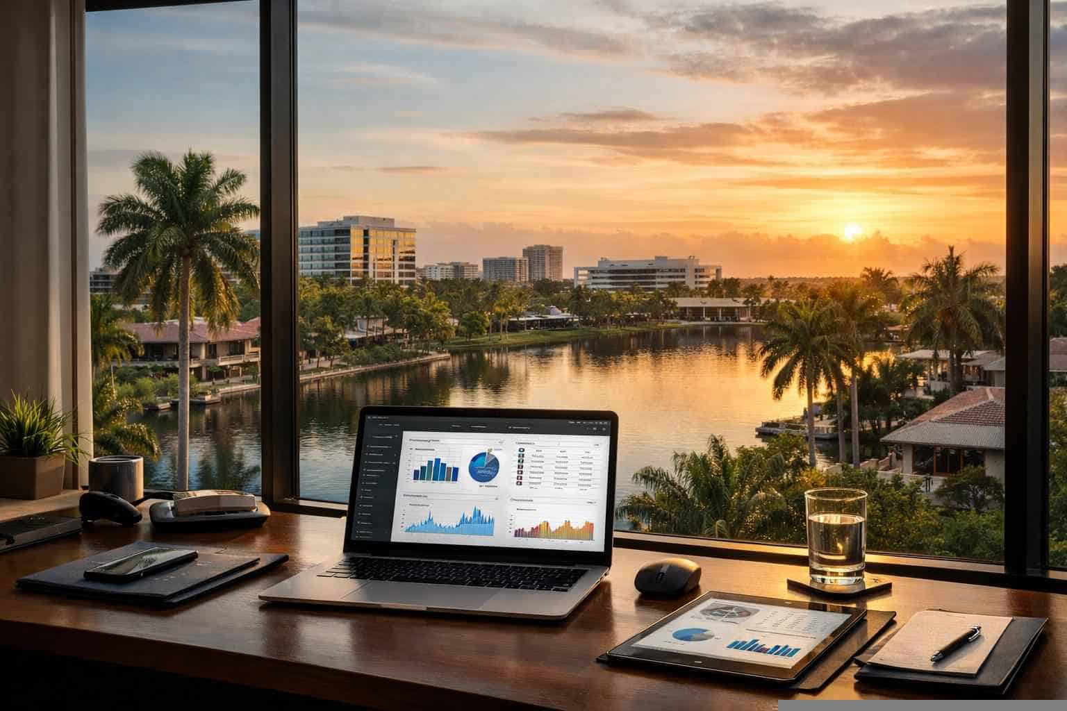 ZoomInfo Implementation Services In Florida 15 ZoomInfo Implementation Services in Coral Springs FL