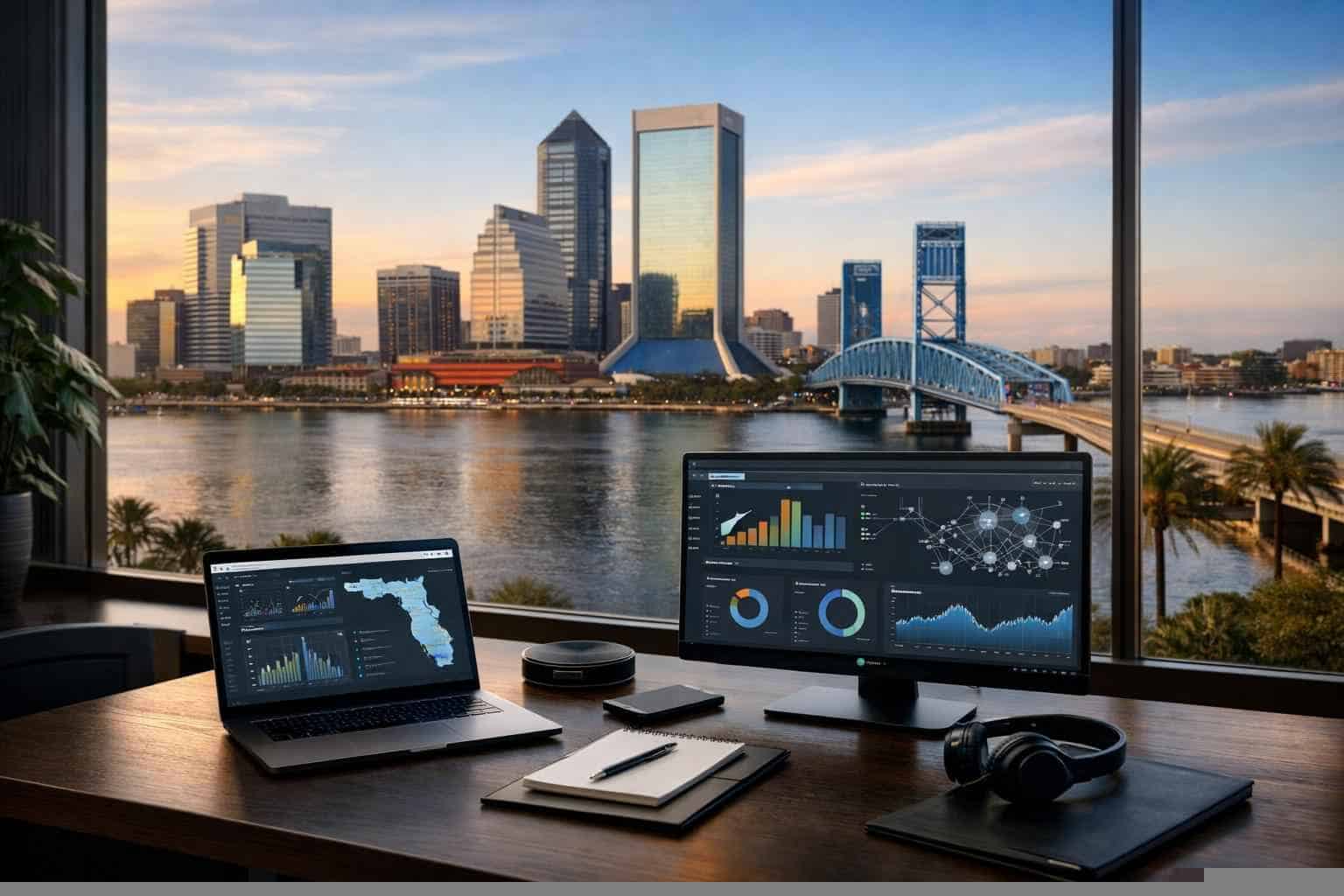 ZoomInfo Implementation Services In Florida 1 ZoomInfo Implementation Services in Jacksonville FL