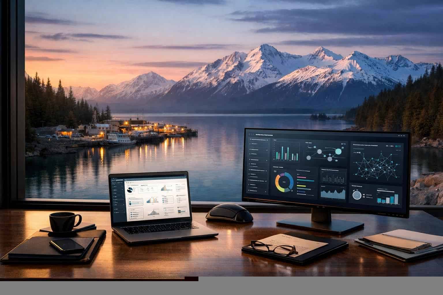 ZoomInfo Implementation Services in Kenai AK