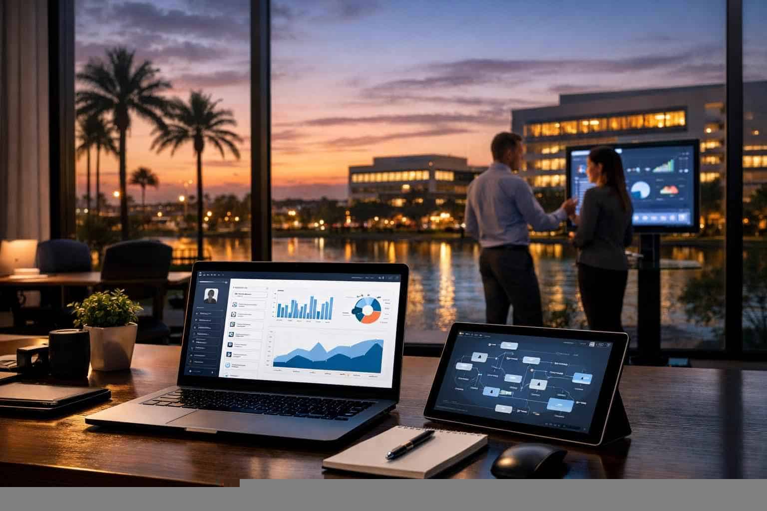 ZoomInfo Implementation Services In Florida 11 ZoomInfo Implementation Services in Pembroke Pines FL