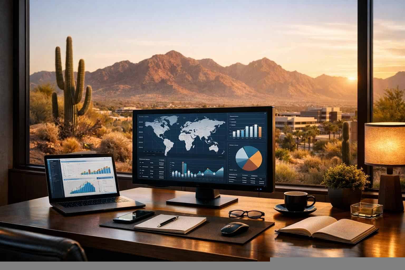 ZoomInfo Implementation Services In Surprise Az