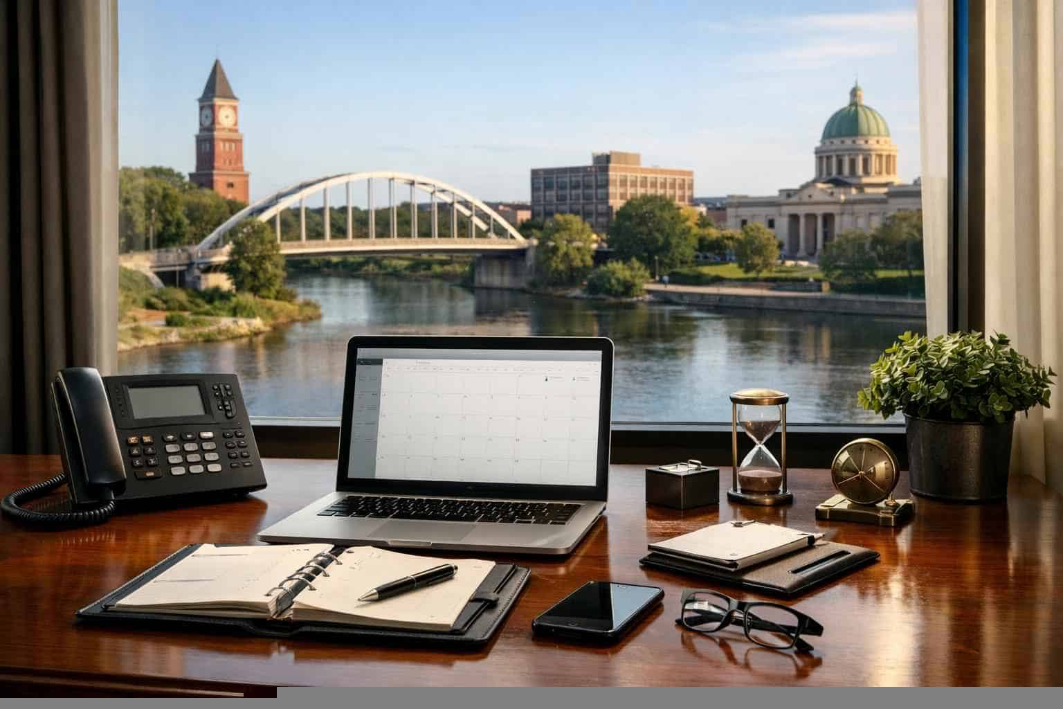 Appointment Setting Services In Georgia 12 Appointment Setting Services in Albany GA