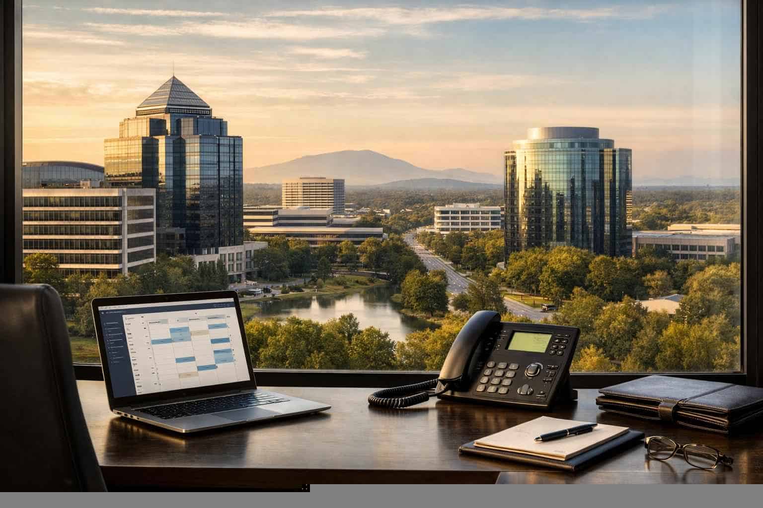 Appointment Setting Services In Georgia 13 Appointment Setting Services in Alpharetta GA