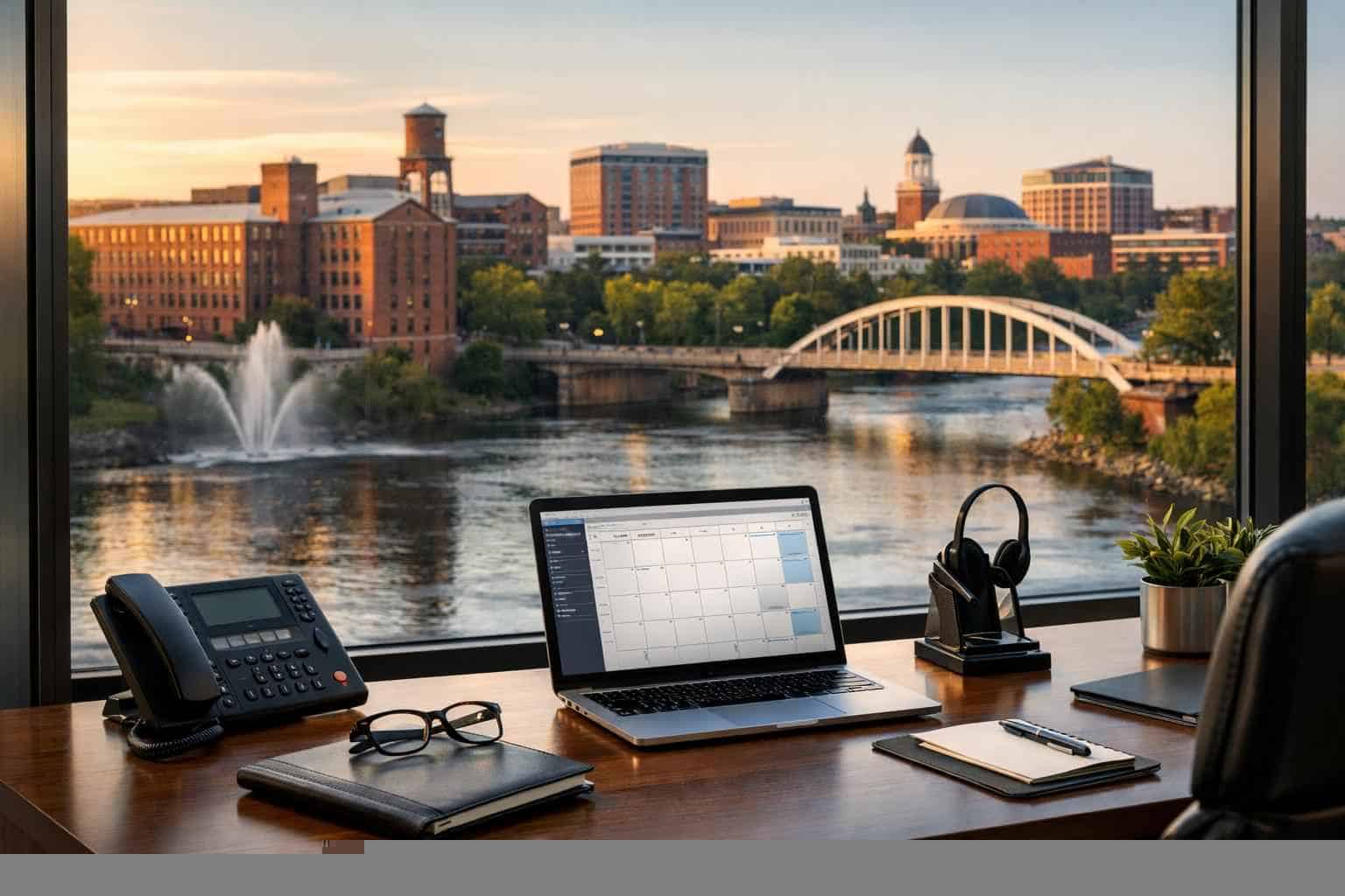 Appointment Setting Services In Georgia 3 Appointment Setting Services in Columbus GA