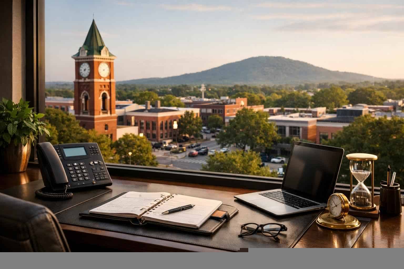 Appointment Setting Services In Georgia 14 Appointment Setting Services in Marietta GA