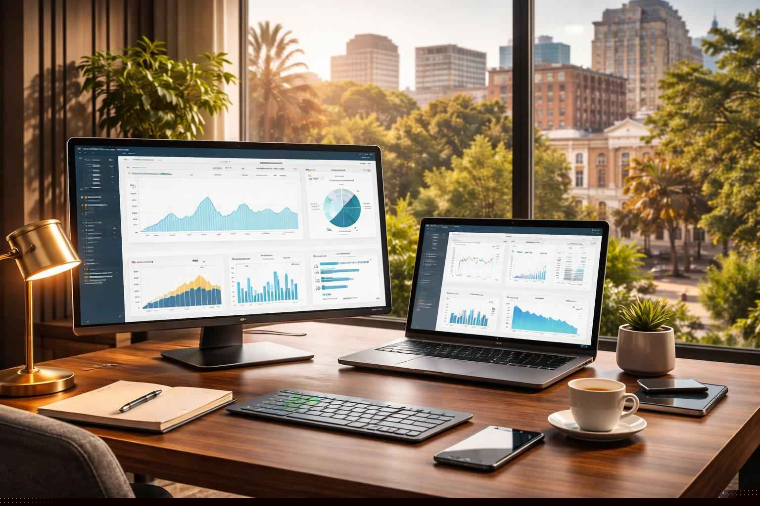 Bing Ads Management Services in Lafayette LA