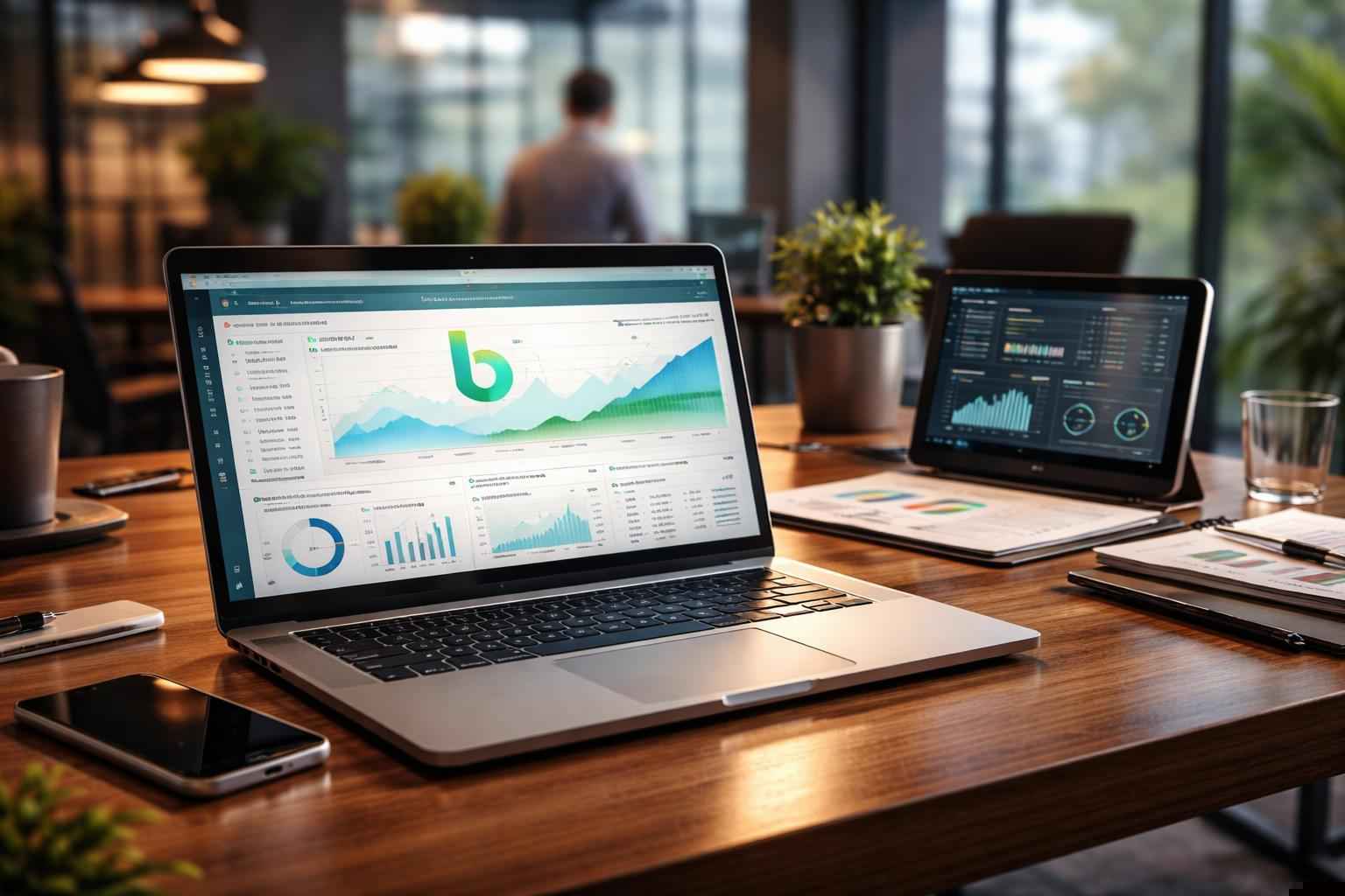 Bing Ads Management Services in Slidell LA