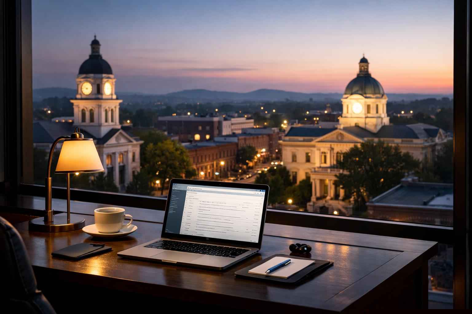 Cold Email Agency In Athens Ga