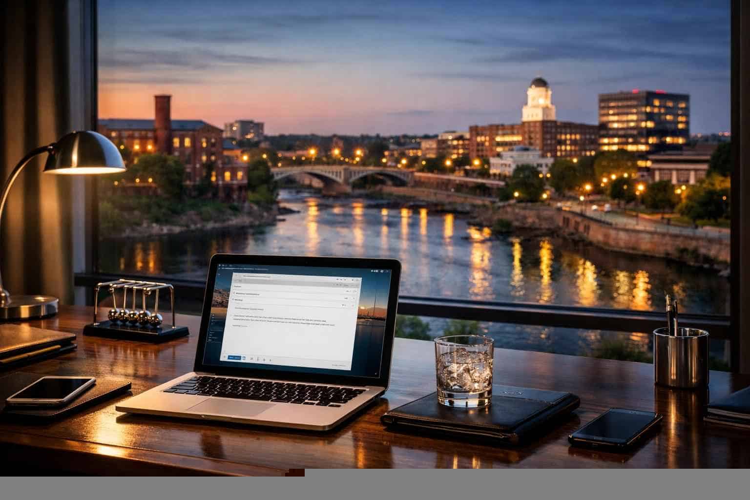 Cold Email Agency In Columbus Ga