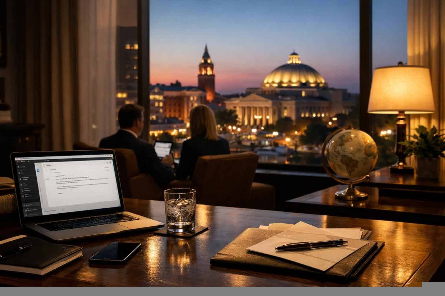 Cold Email Agency In Macon Ga