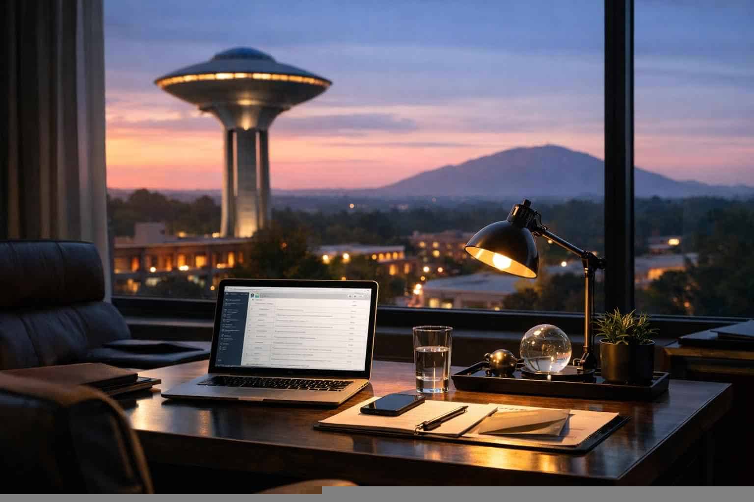 Cold Email Agency In Roswell Ga