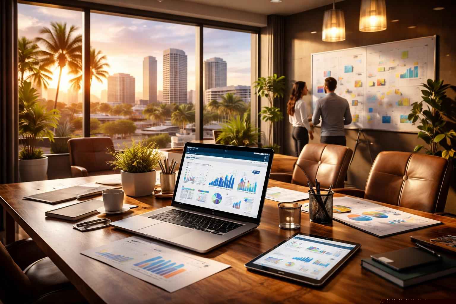 Content Marketing Agency in Kenner LA