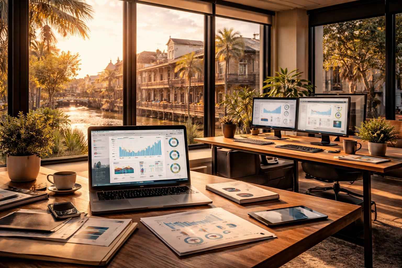 content marketing agency new iberia la