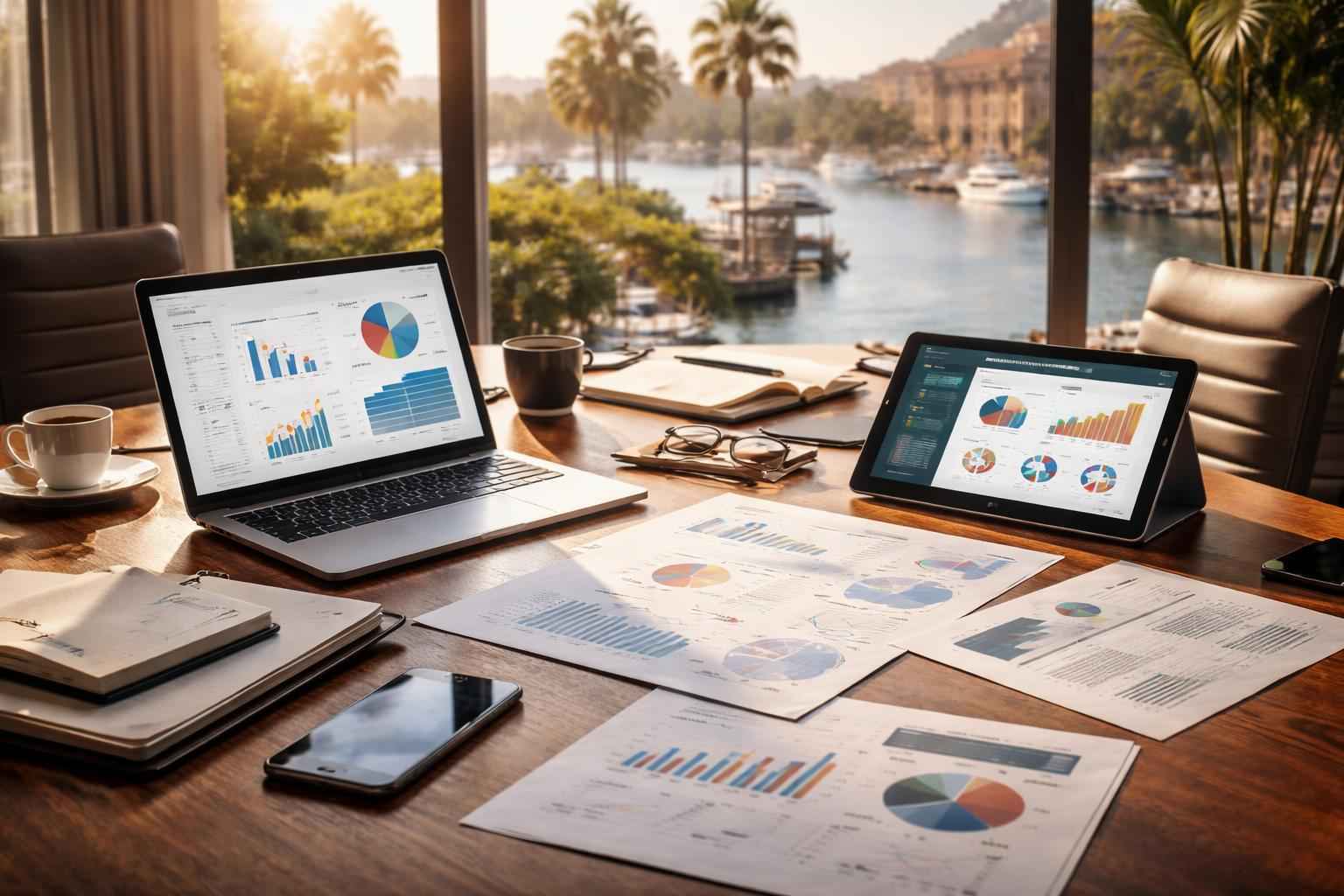 content strategy consulting services houma la