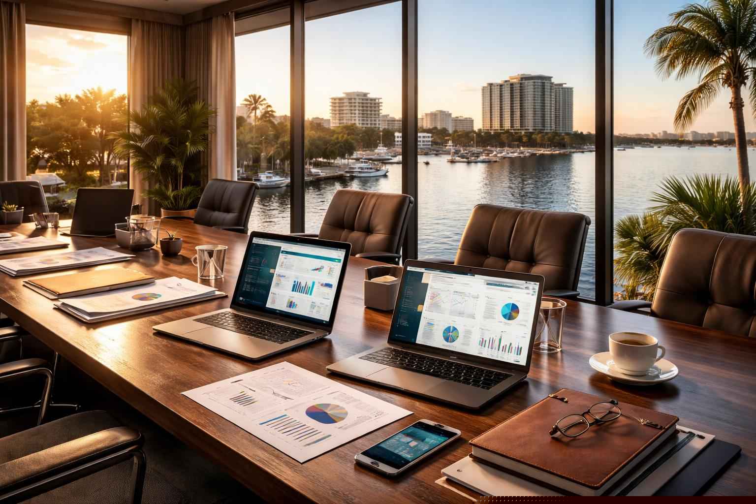 Content Strategy Consulting Services In Lake Charles LA