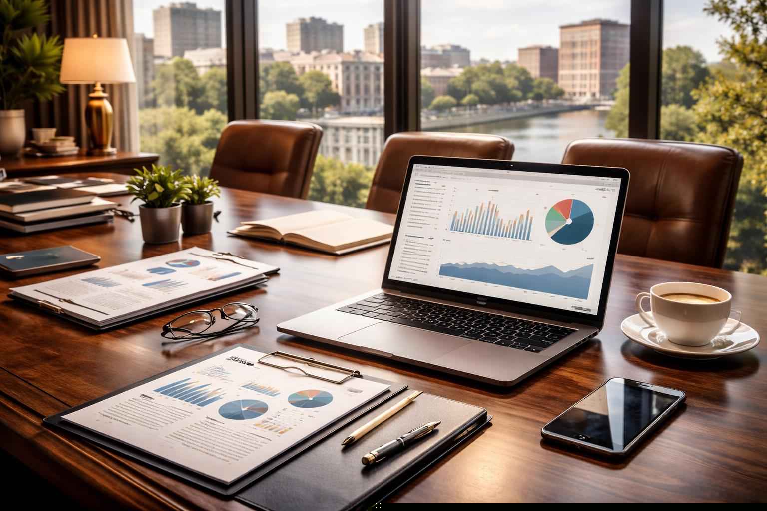 Content Strategy Consulting Services In Monroe LA