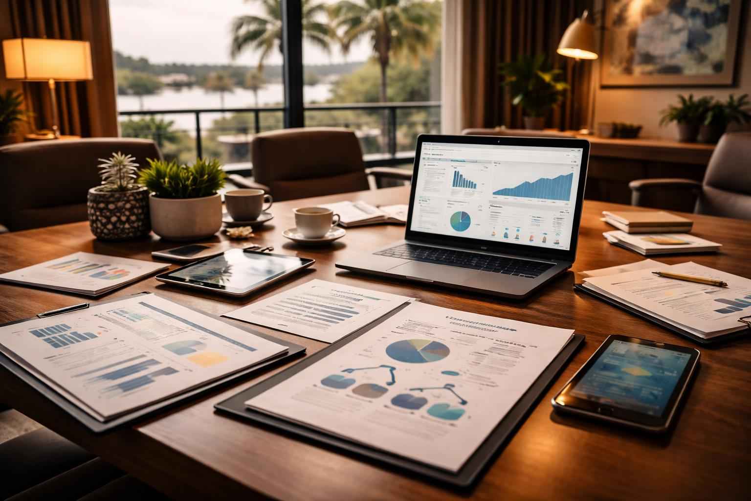 content strategy consulting services slidell la