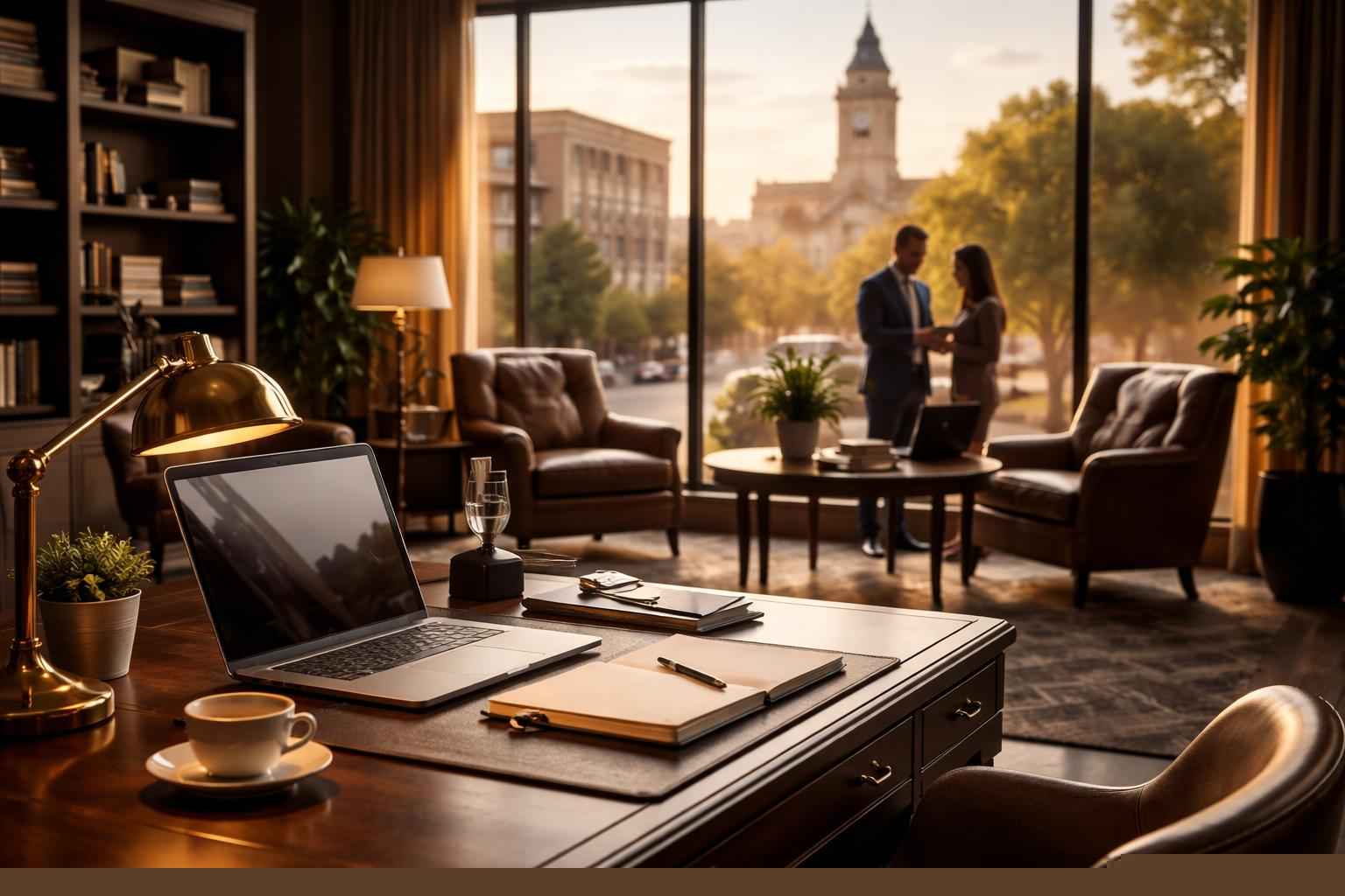 Copywriting Services Company In Alexandria LA