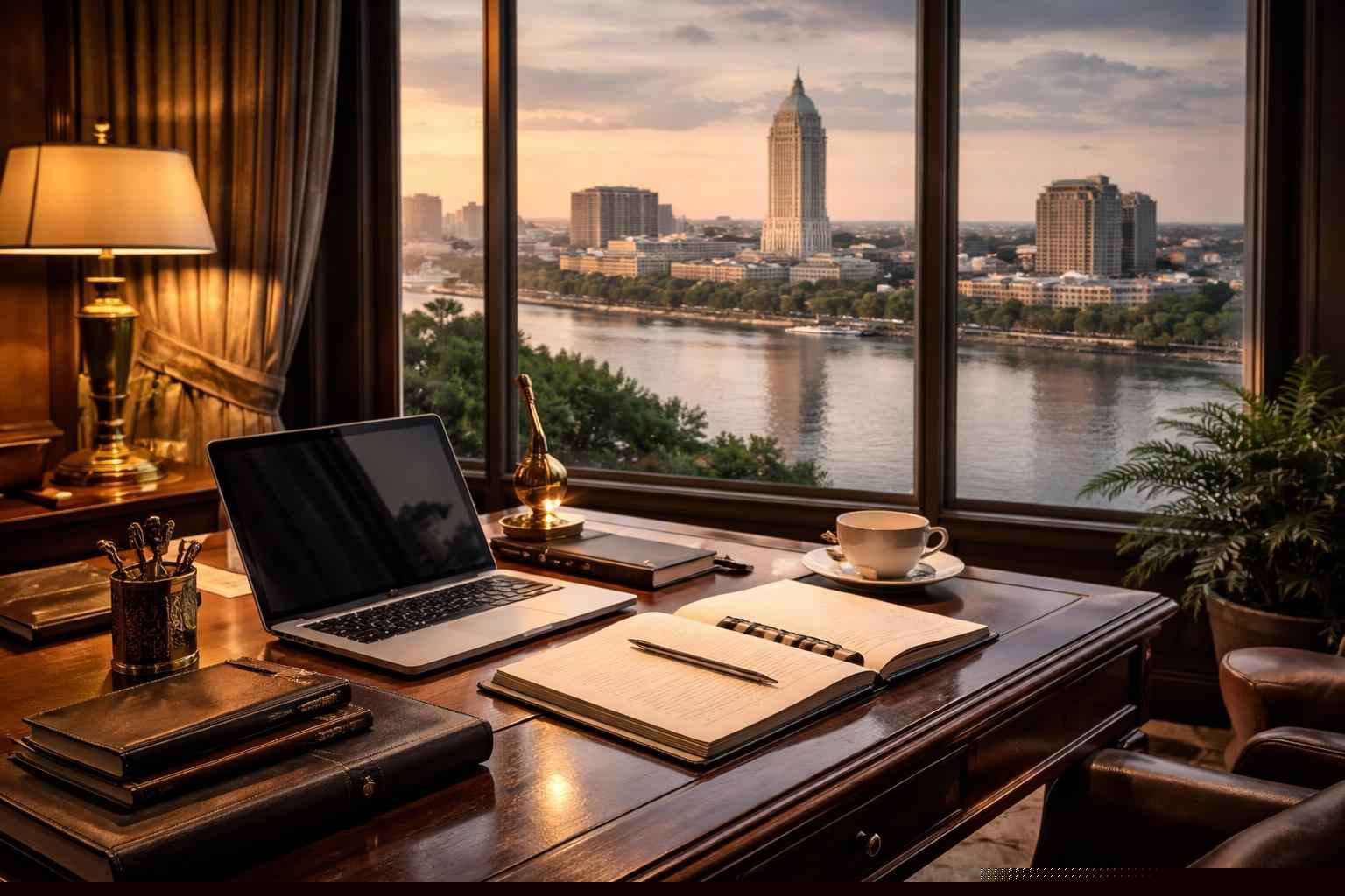 Copywriting Services Company In Baton Rouge LA