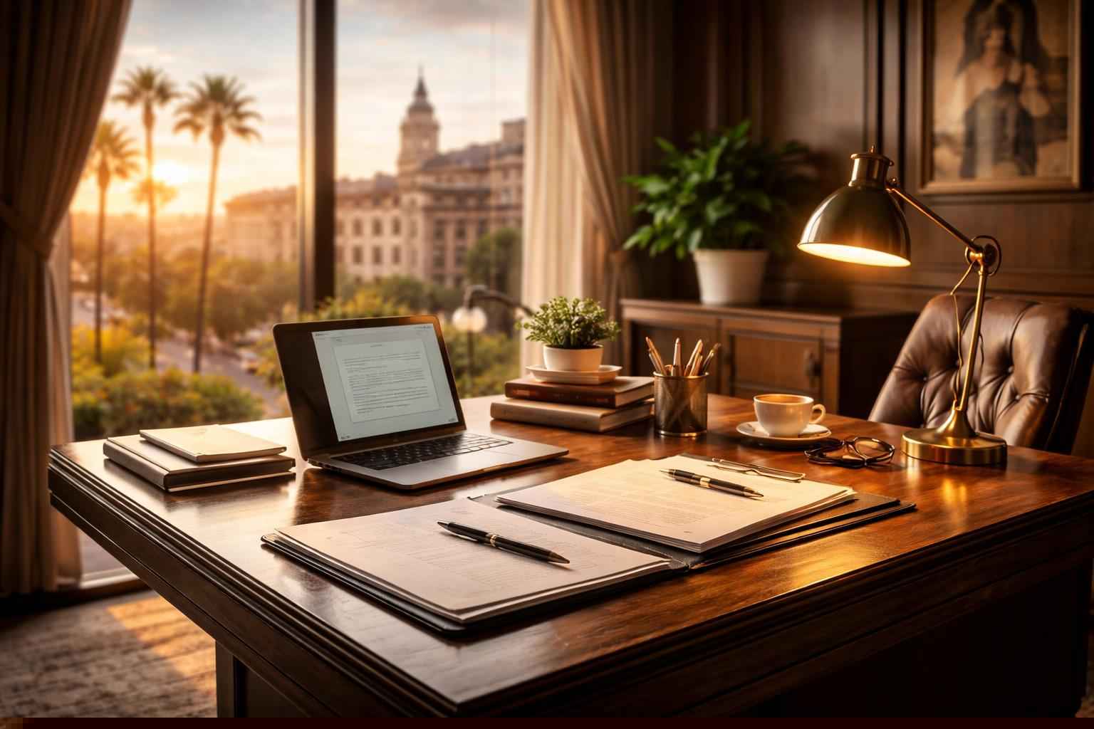 Copywriting Services Company In Houma LA