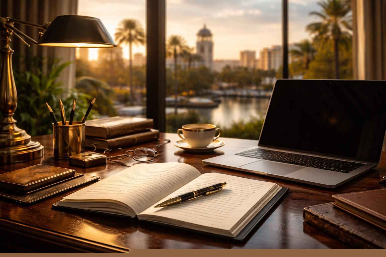 Copywriting Services Company In Kenner LA