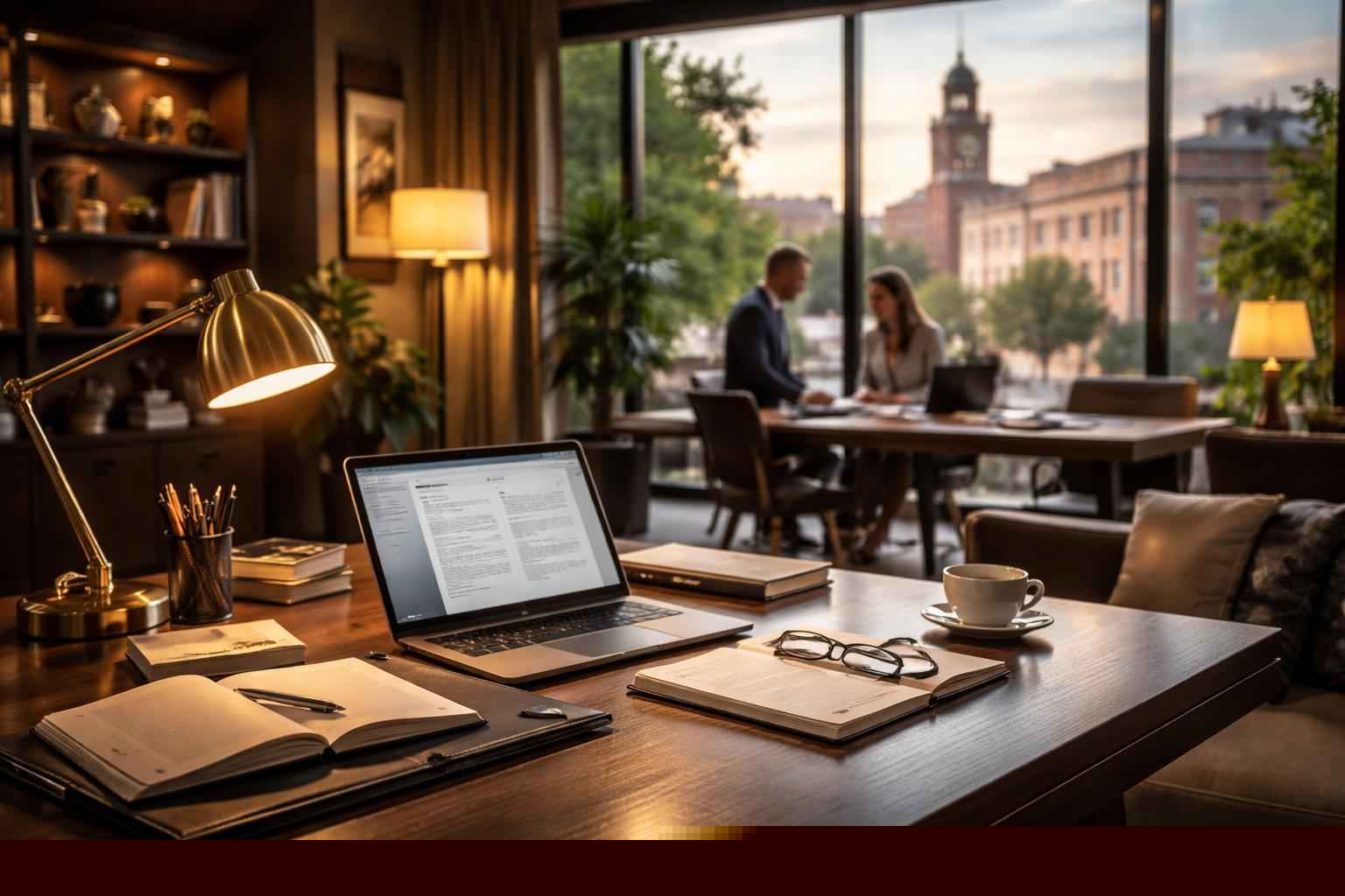 Copywriting Services Company In Monroe LA