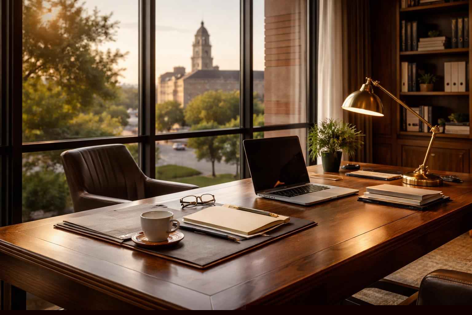 Copywriting Services Company In Ruston LA