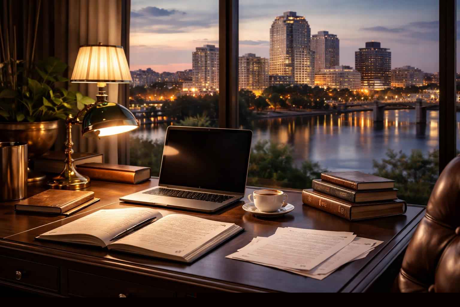 Copywriting Services Company In Shreveport LA