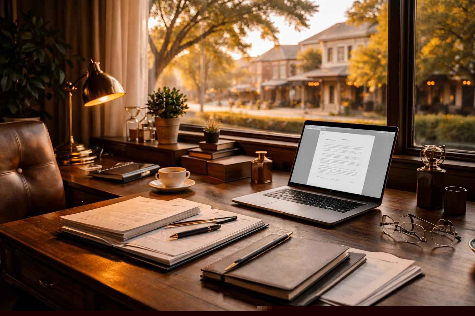 Copywriting Services Company In Slidell LA