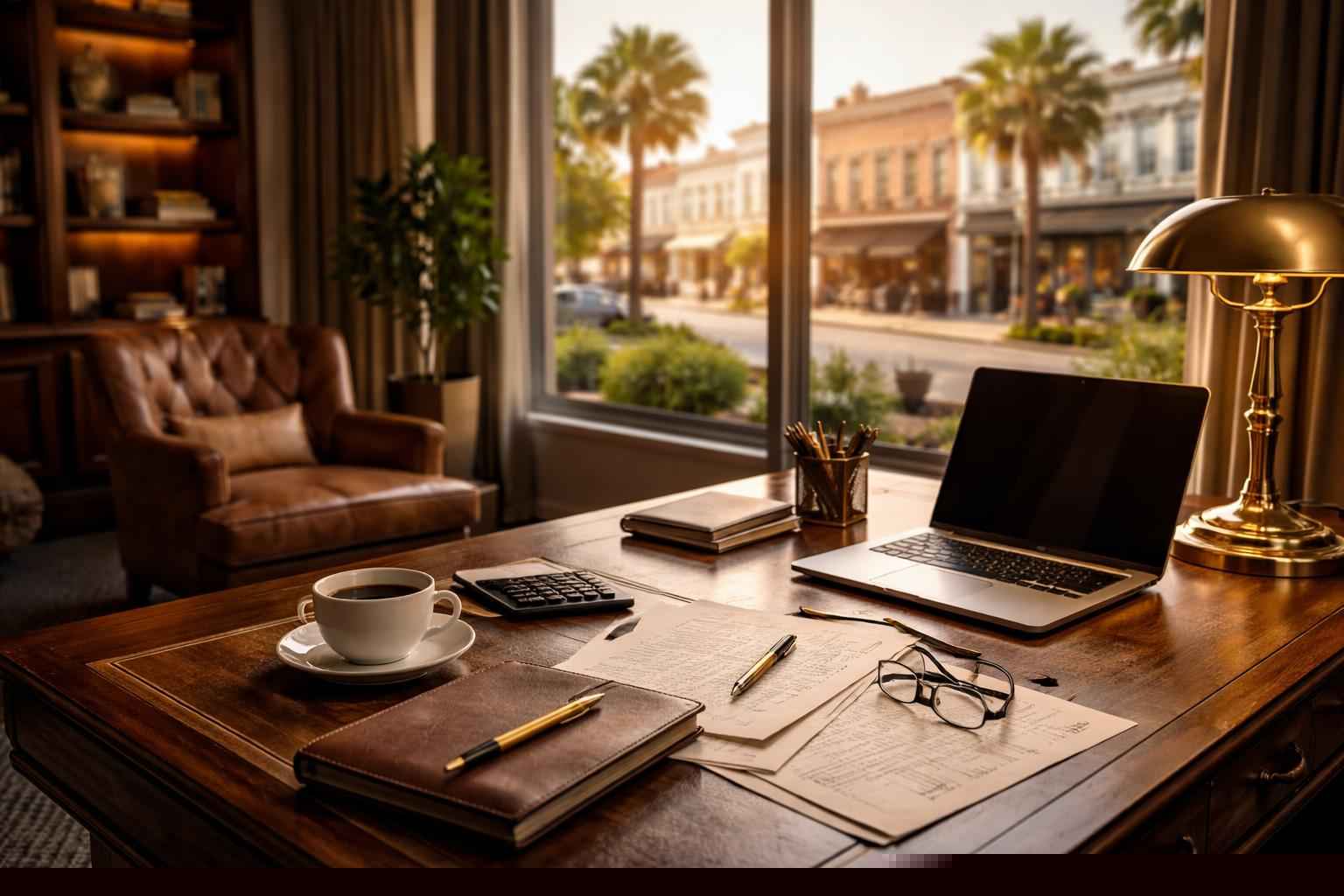 Copywriting Services Company In Sulphur LA