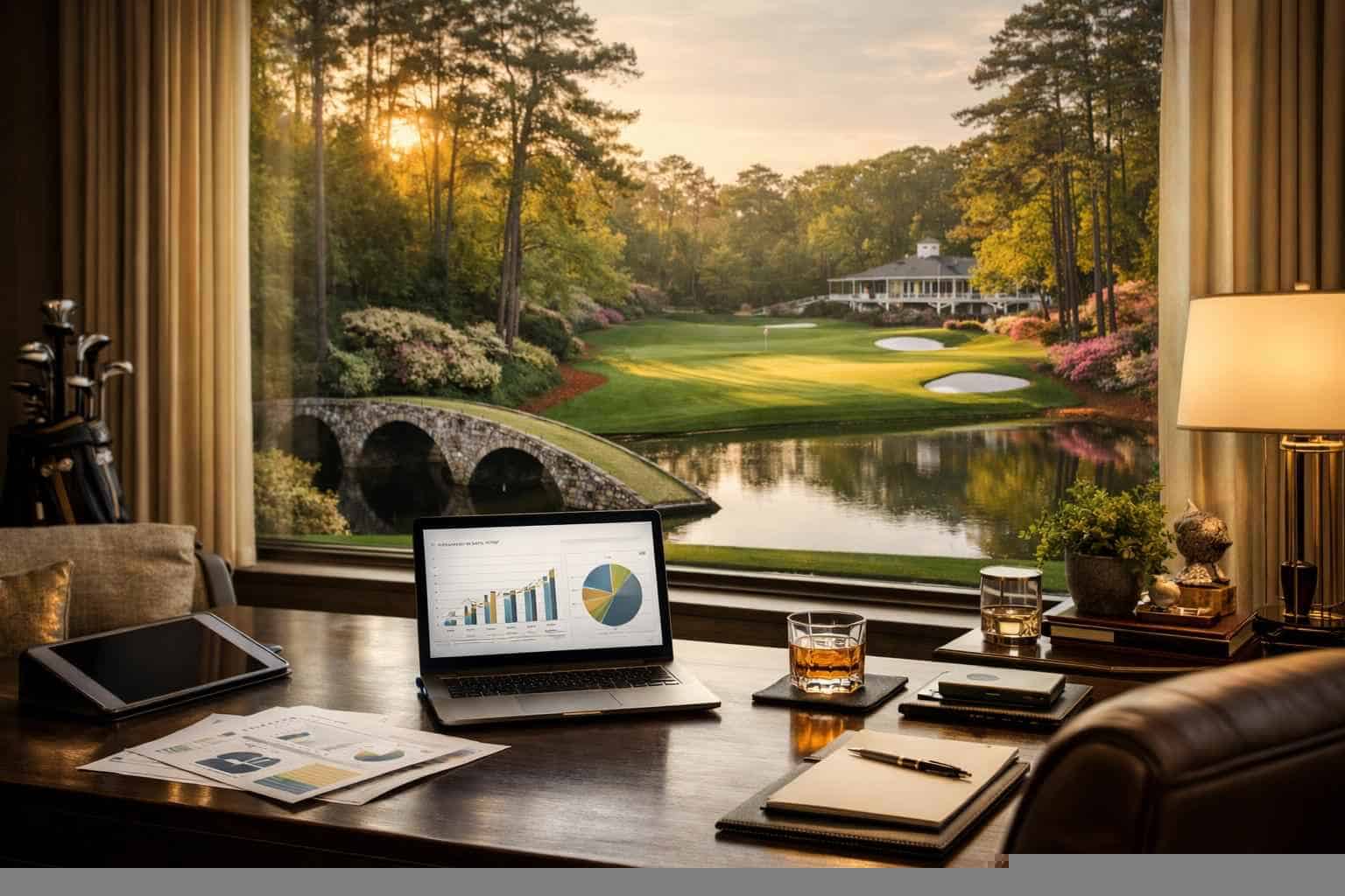 Customer Retention Marketing Agency In Augusta GA