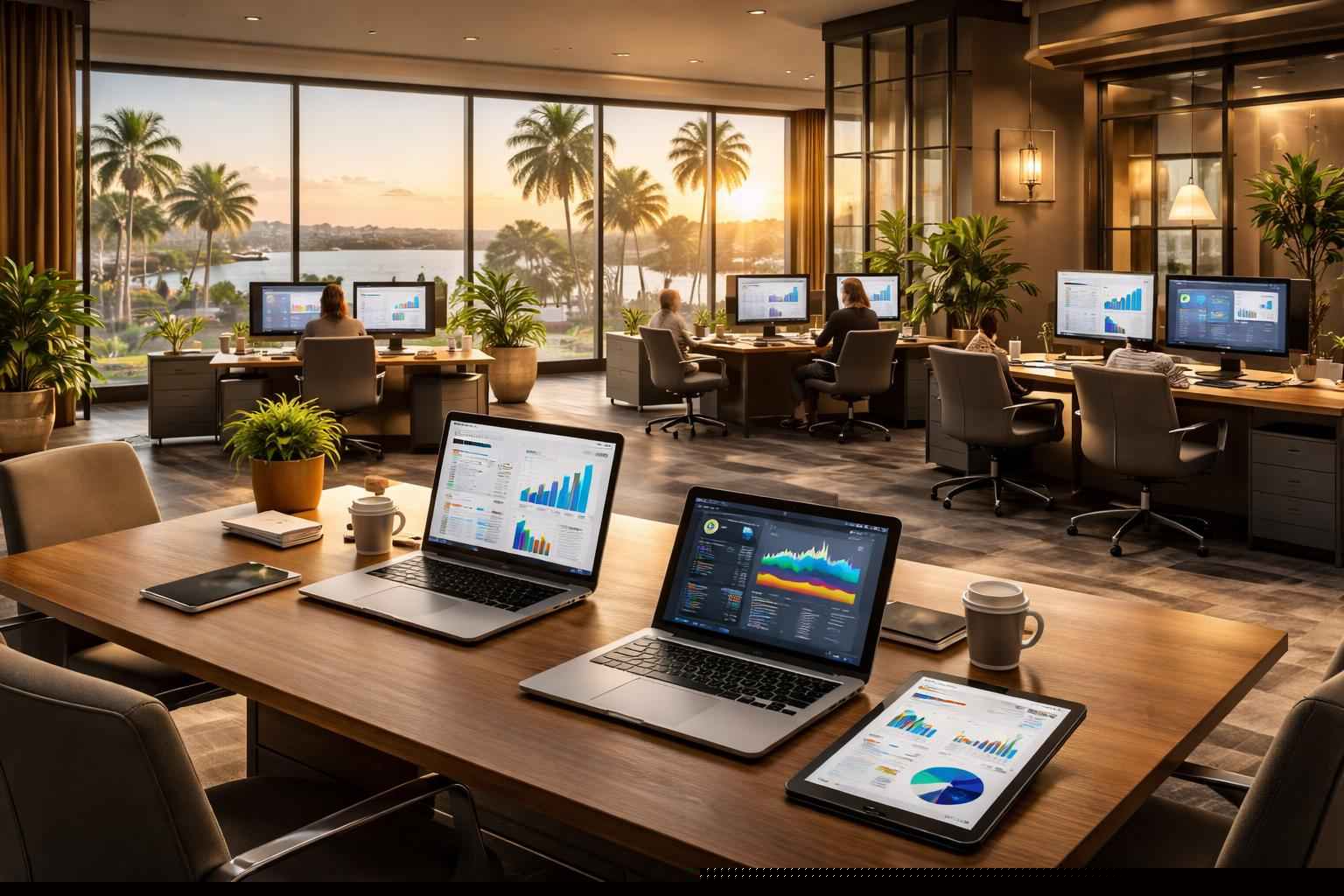 Digital Marketing Agency In Kenner LA