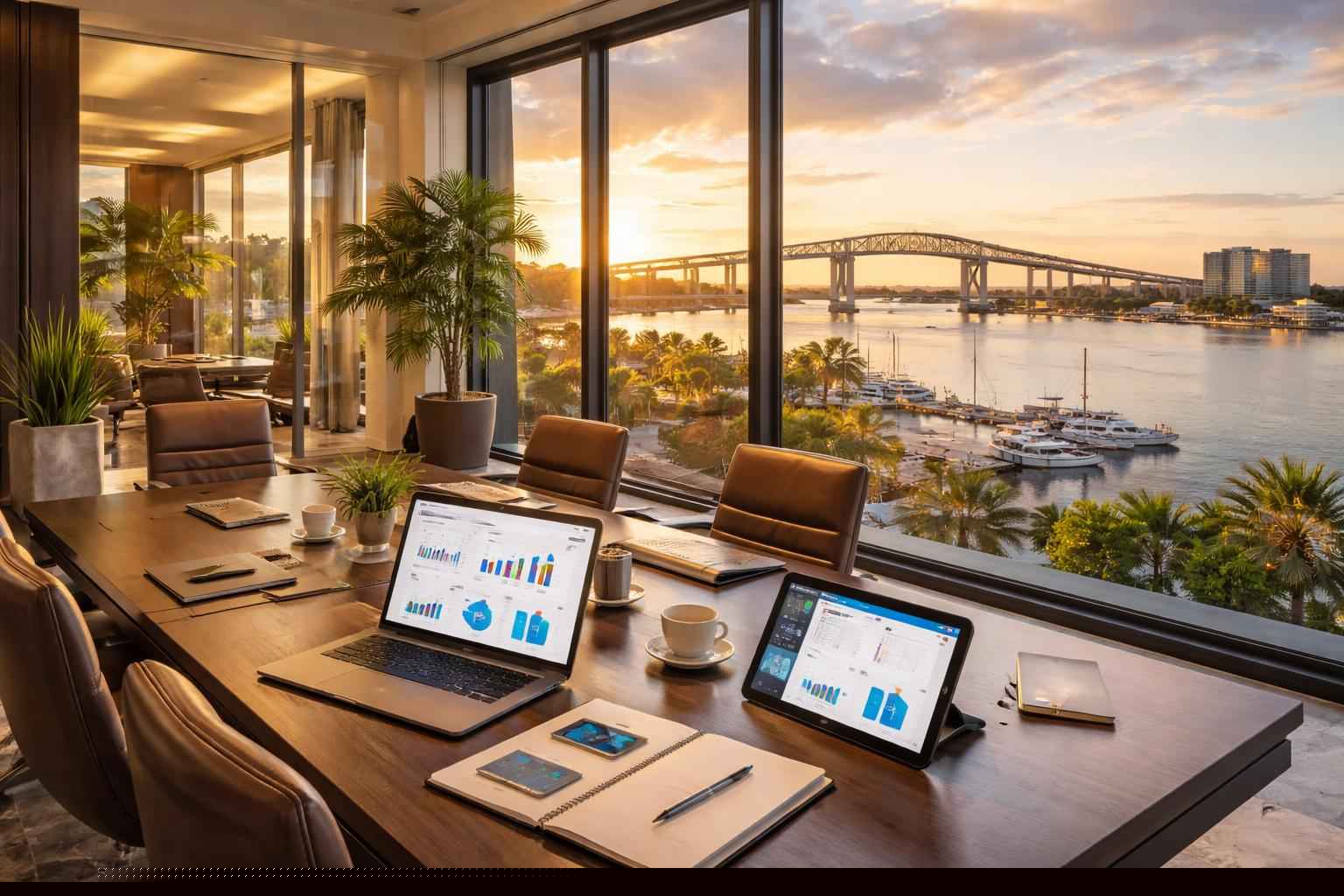 Digital Marketing Agency In Lake Charles LA