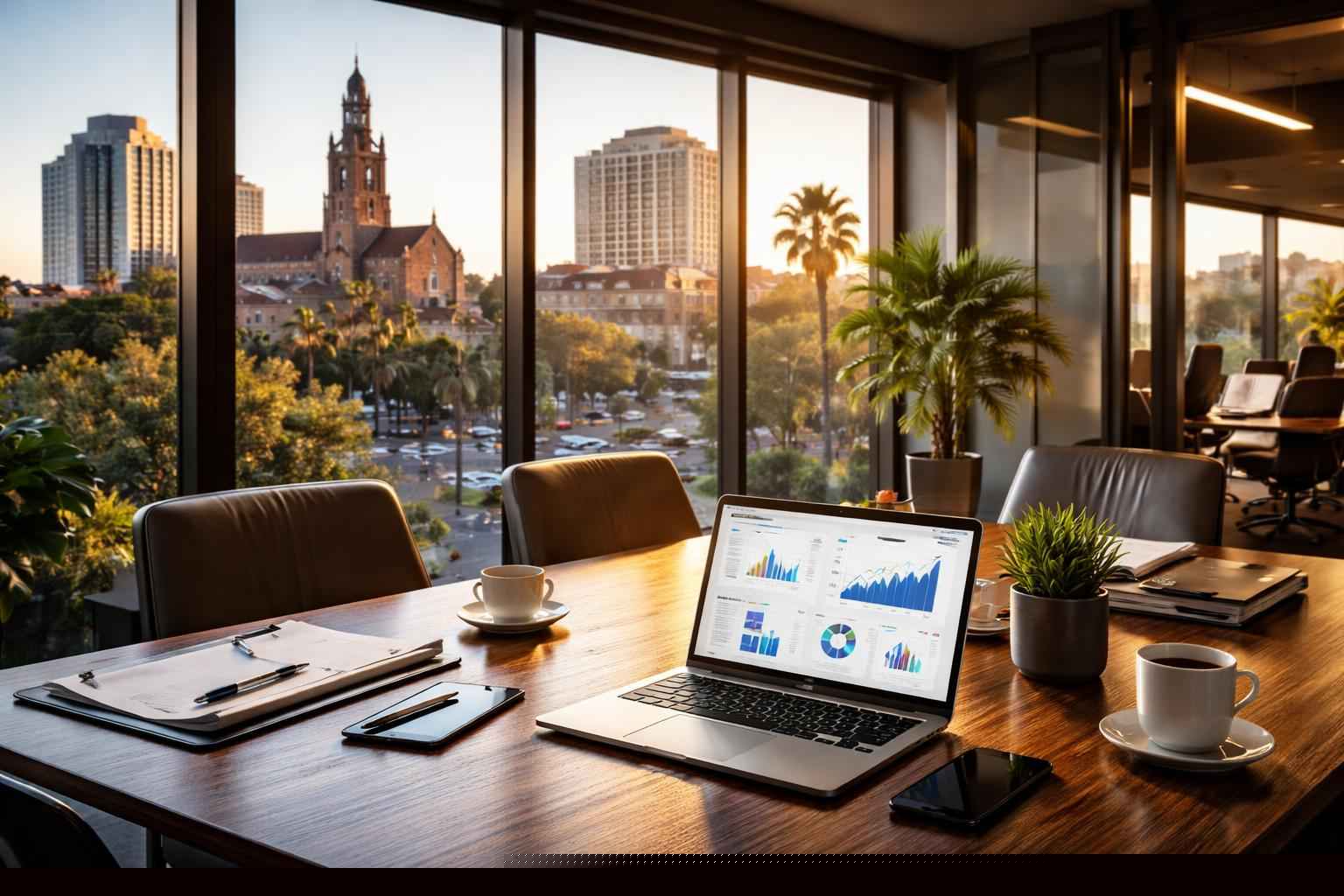 Digital Marketing Company In Lafayette LA