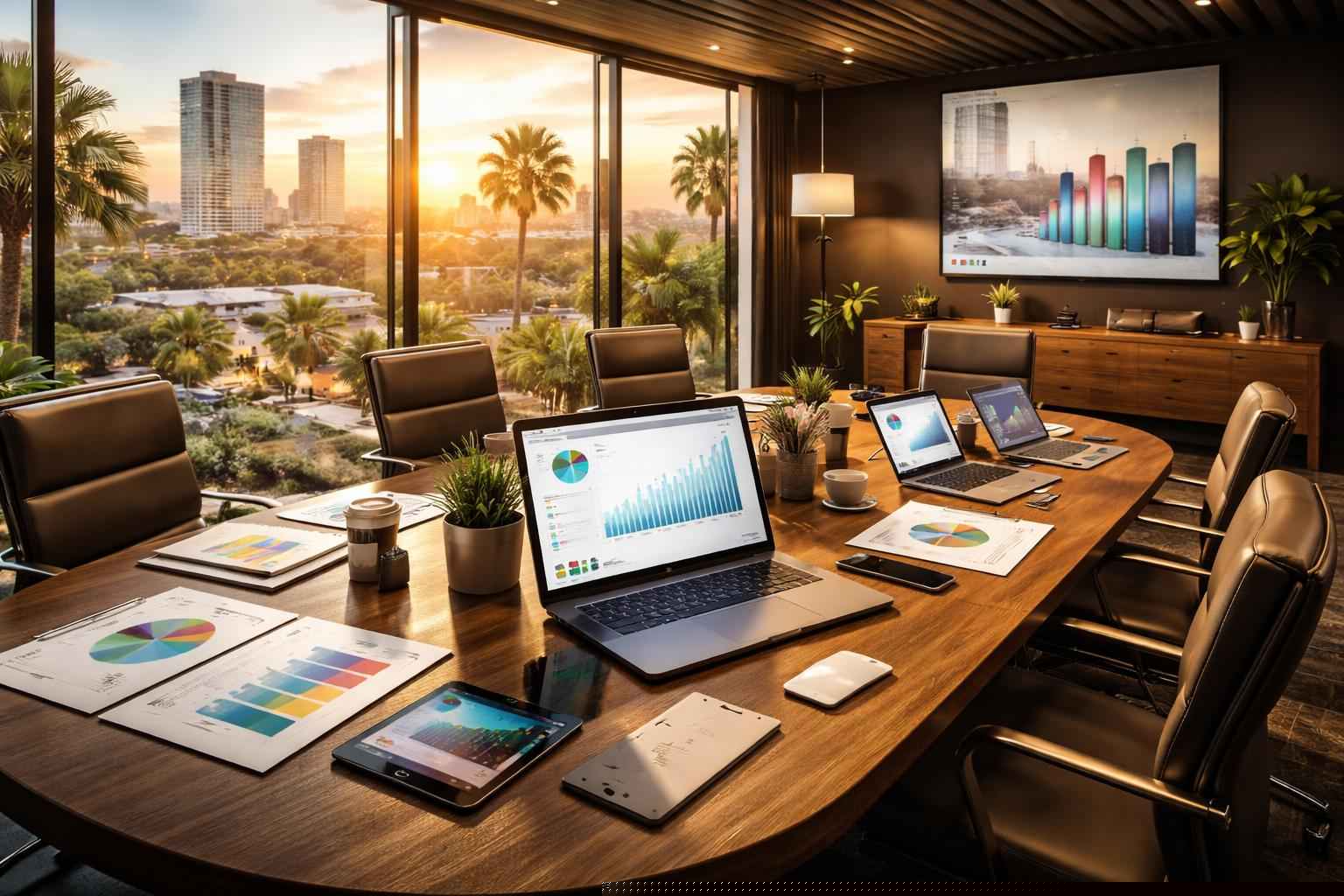 Digital Marketing Services Company In Kenner LA