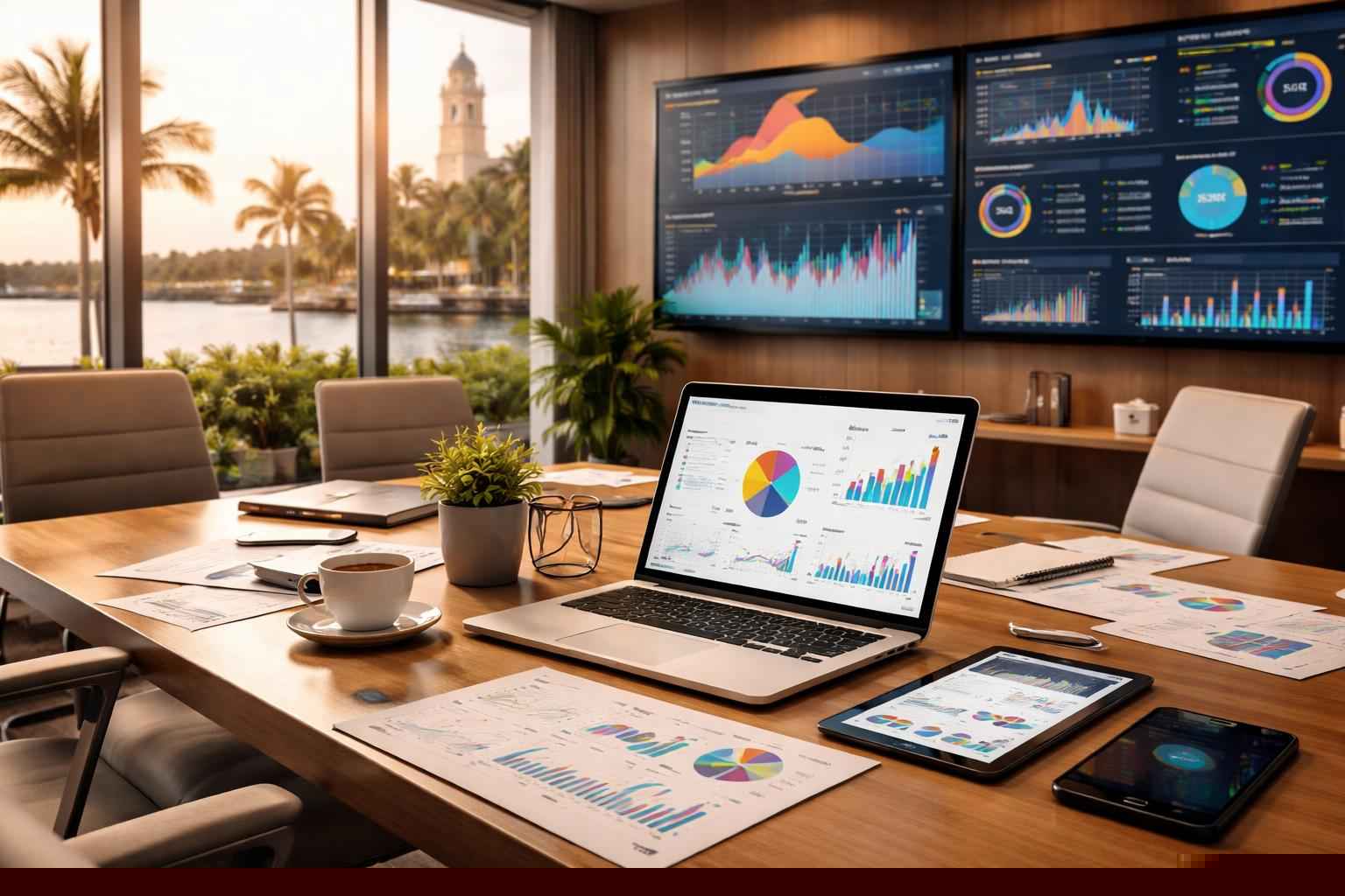 Digital Marketing Services Company In Slidell LA