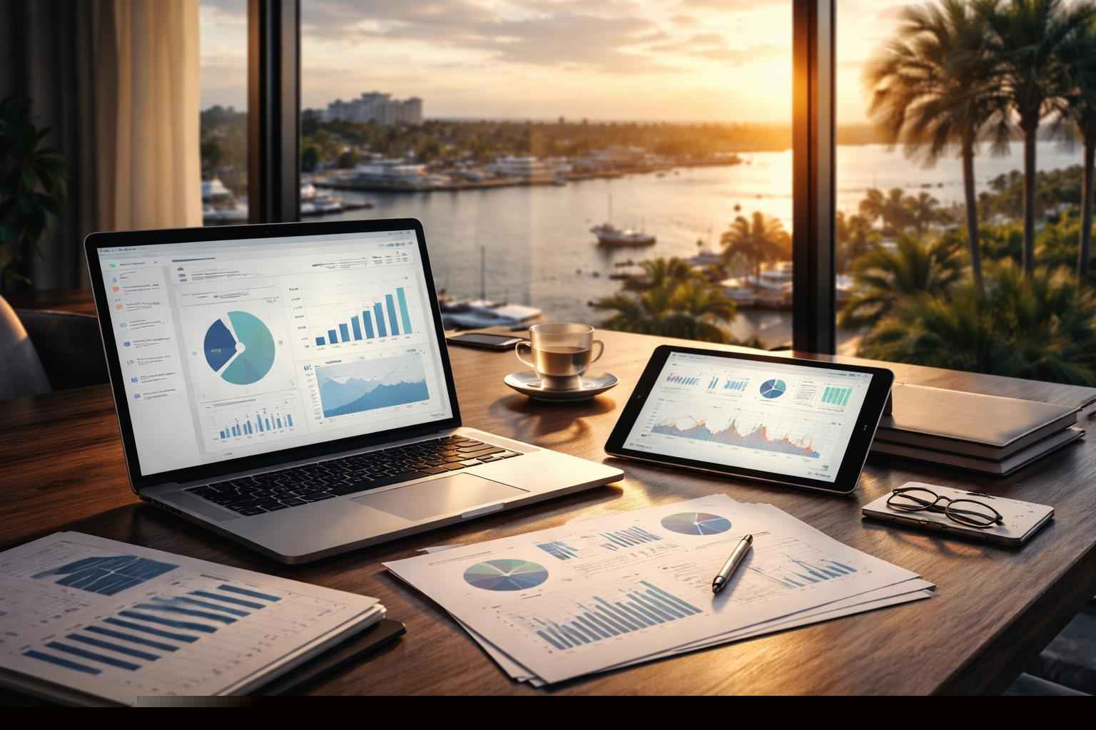 Digital Marketing Strategy Consulting Services In Slidell LA