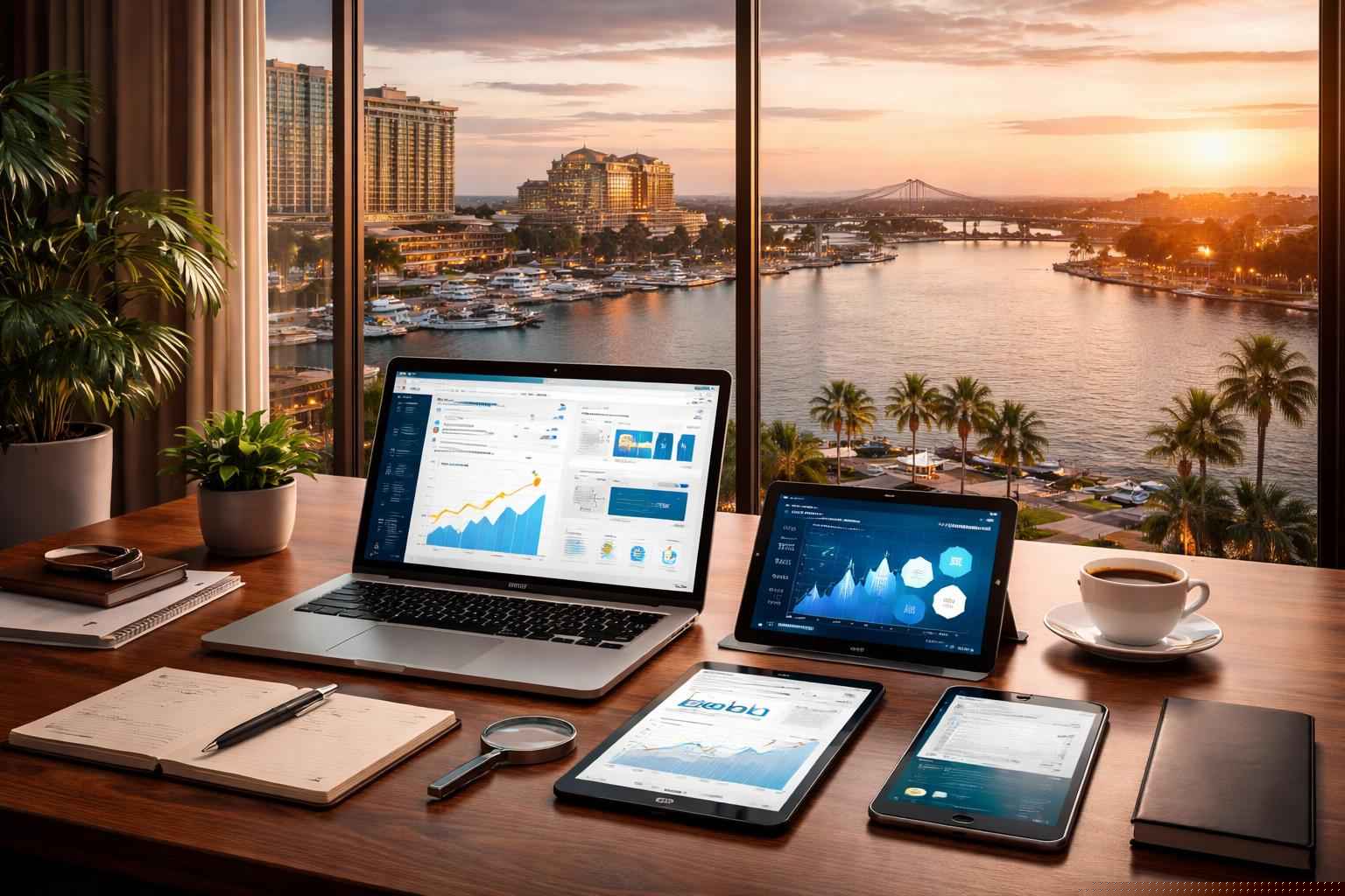 Ecommerce SEO Services In Lake Charles LA