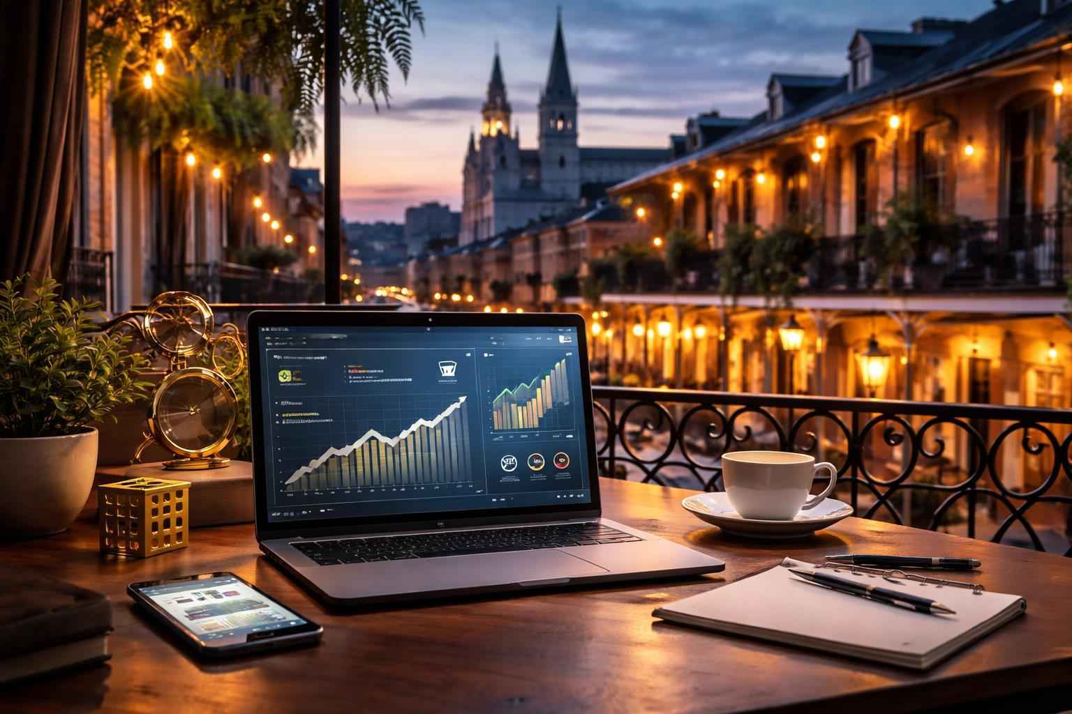 ecommerce seo services in new orleans la